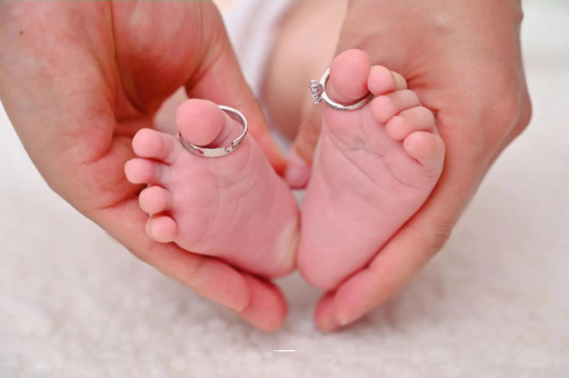 抚顺怀孕多久出现孕囊