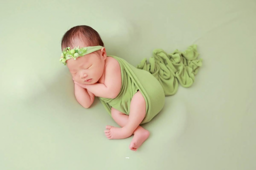 抚顺八个月宝宝厌奶