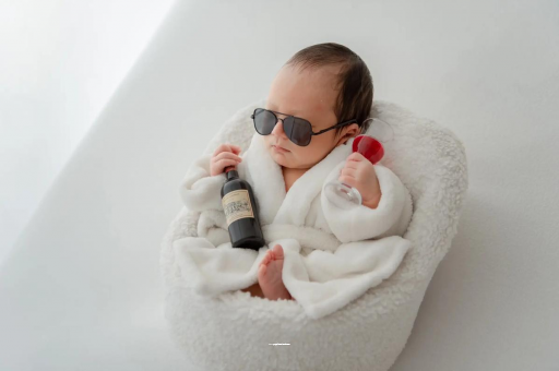 抚顺孕妇腋下淋巴结肿大