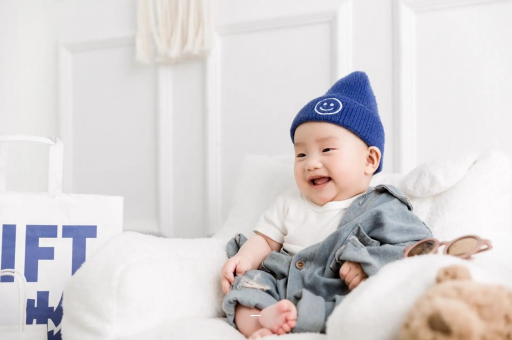 抚顺八个月宝宝能吃榴莲吗 抚顺八个月宝宝能吃榴莲吗