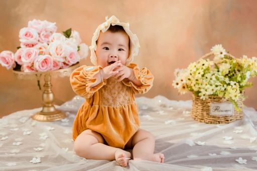 抚顺宝宝喉炎的症状有哪些