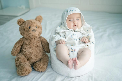 抚顺宝宝发烧多久会好